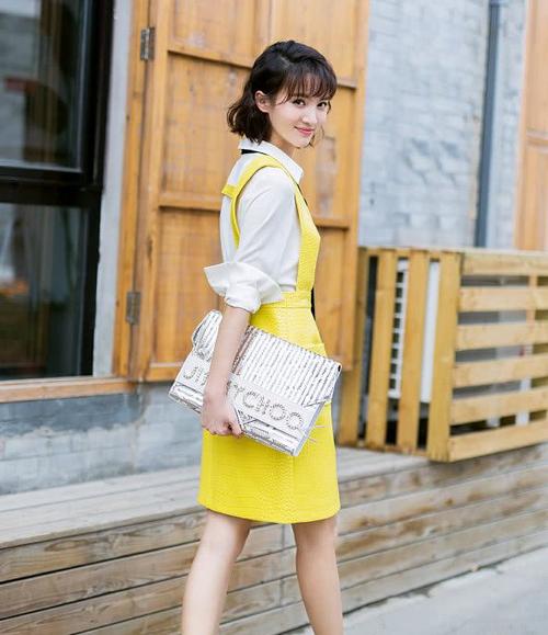 吴倩个人资料吴倩离婚了 吴倩个人资料吴倩离婚了