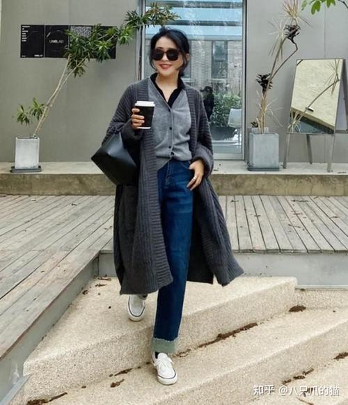 秘鲁玛咖片有什么作用 秘鲁玛卡片的功效