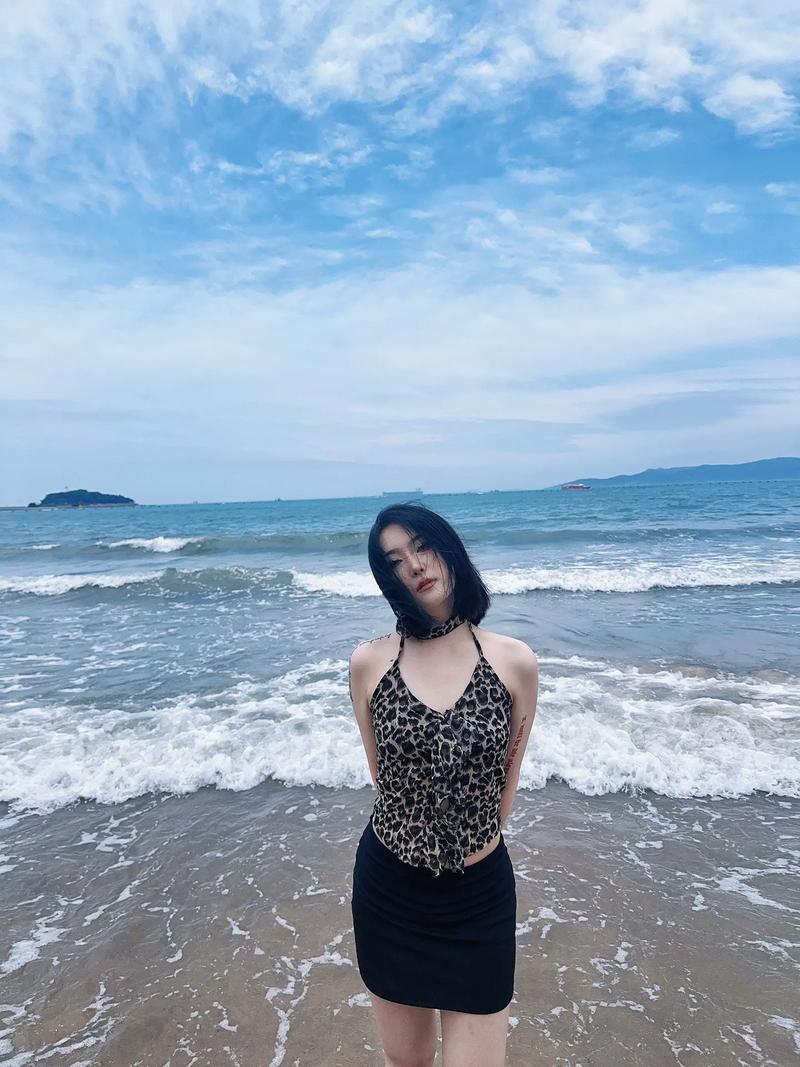 雪蛤膏有什么功效 雪蛤膏的三大功效 雪蛤膏有什么功效 雪蛤膏的三大功效