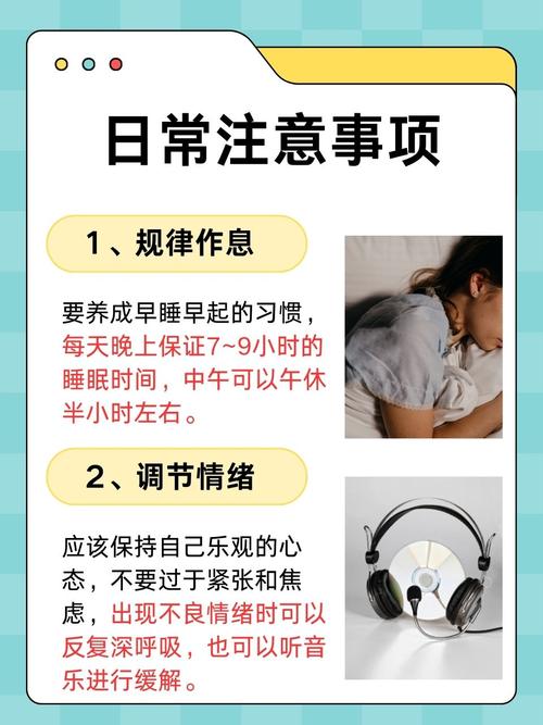 椰子汁补羊水吗