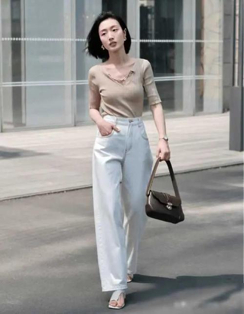 经常流尿是怎么回事 这些因素可导致经常流尿