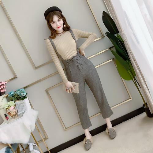 痔疮反复发作的原因有哪些 原来是这6大因素