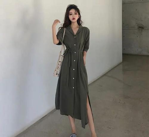 高血脂常见误区