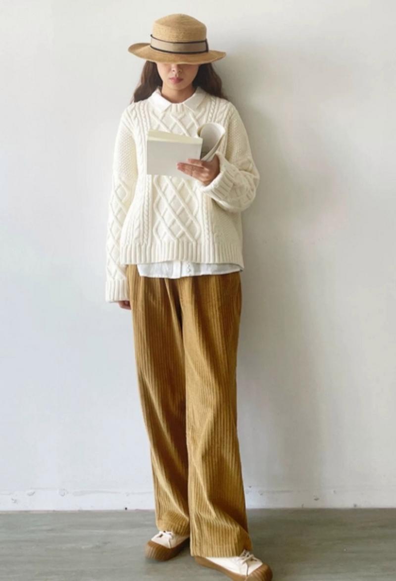 婴儿肚子疼哭闹怎么办最快的方法