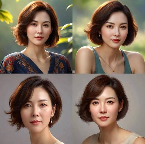 季节脱发是怎么回事 专家为你解答关于脱发3个问题 季节脱发是怎么回事 专家为你解答关于脱发3个问题