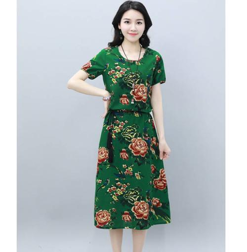 嘴里面苦是怎么回事 嘴里面苦应该如何缓解 嘴里面苦是怎么回事 嘴里面苦应该如何缓解