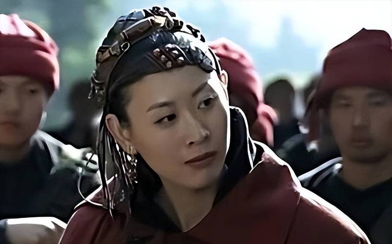 经期腰疼怎么回事 经期腰疼的3个真相