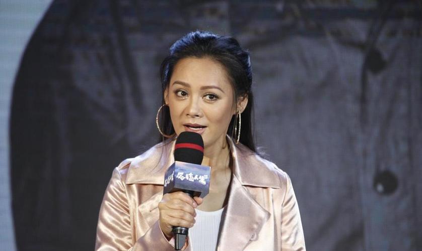 汤臣倍健的胶原蛋白粉怎么样 双重保障产品功效好 汤臣倍健的胶原蛋白粉怎么样 双重保障产品功效好