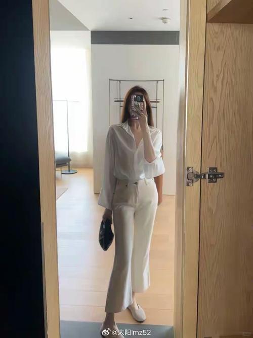 静心口服液怎么样 按照疗程服用效果更好 静心口服液怎么样 按照疗程服用效果更好