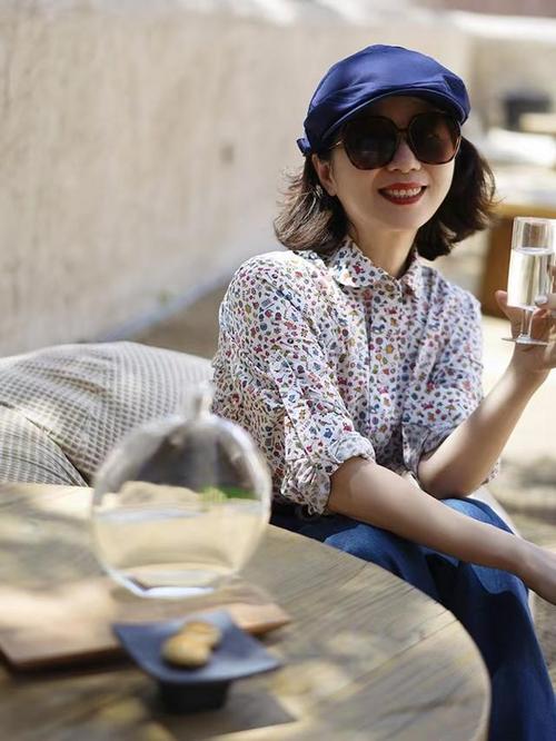 嘴角起泡是什么原因 原来是这三大因素在作祟