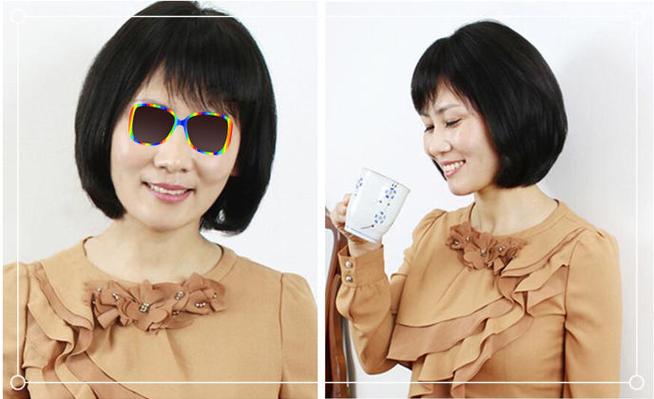 义齿哪种好 义齿的三大注意事项 义齿哪种好 义齿的三大注意事项