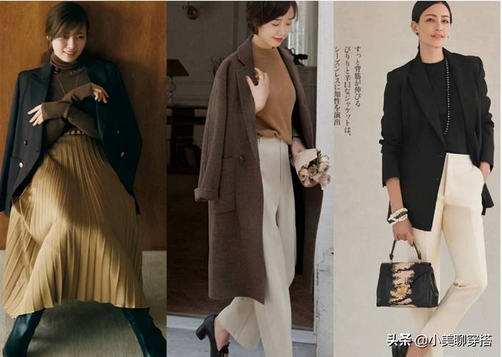 诊断妊娠高血压有哪些新标准 妊娠高血压3个新标准