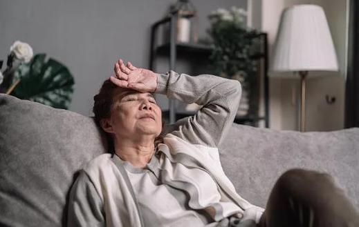 胃痉挛怎么缓解 了解四大缓解方法