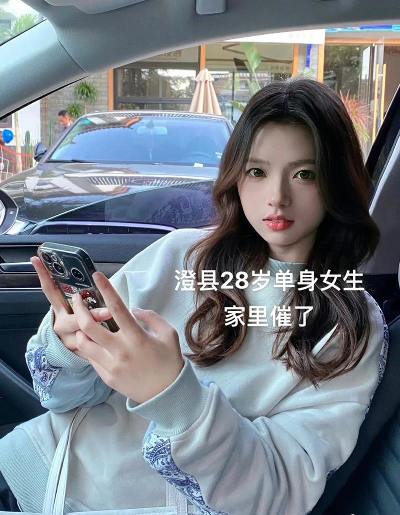 糖尿病视网膜病变的危害有哪些 糖尿病视网膜病变的六大危害 糖尿病视网膜病变的危害有哪些 糖尿病视网膜病变的六大危害