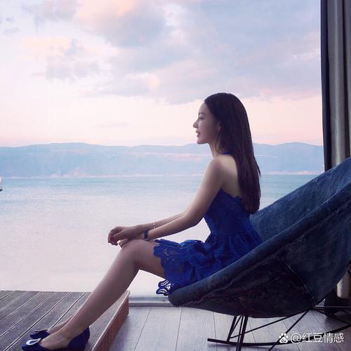 烈火军校演员表宣璐;烈火军校宣璐剧照 烈火军校演员表宣璐;烈火军校宣璐剧照