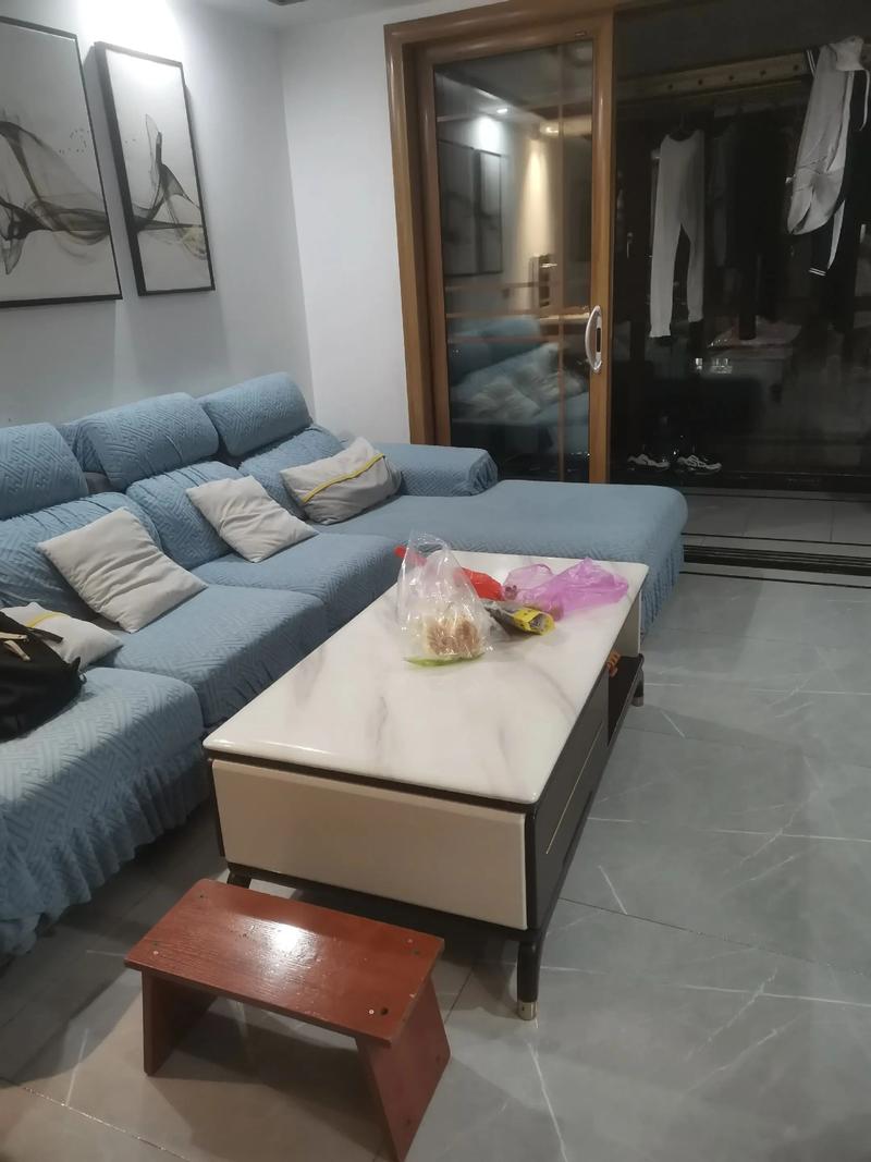 哪些方法可以预防口臭 第三个方法很灵哦