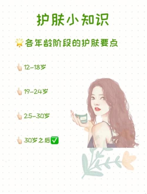 山西灵芝孢子粉哪个牌子好 山西灵芝孢子粉哪个牌子好