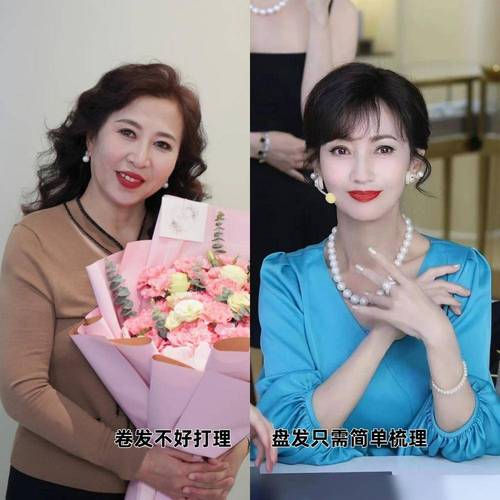 无线模块厂商 无线模块厂商排行