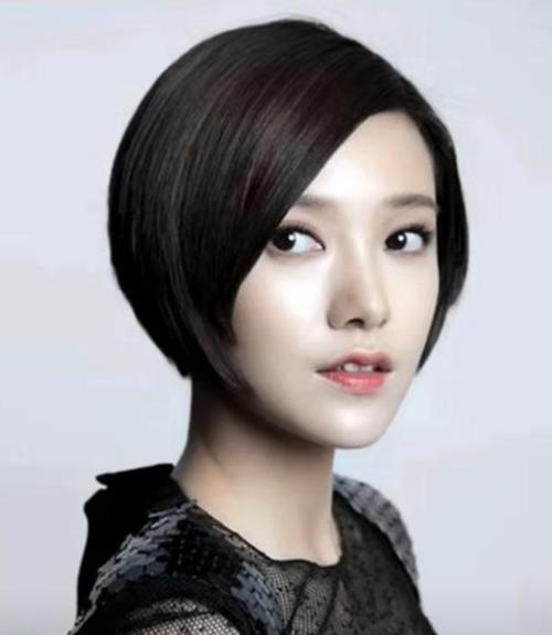 佟亚丽最近主演的电视剧 佟亚丽最近主演的电视剧