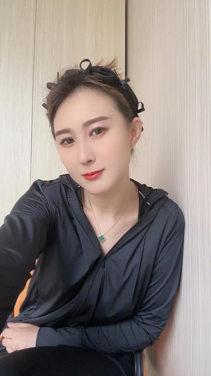 心律失常应如何治疗 分享七招缓解心律失常 心律失常应如何治疗 分享七招缓解心律失常