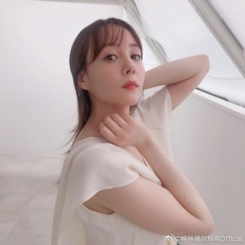 老人补钙不要陷入误区 科学的补钙效果才好 老人补钙不要陷入误区 科学的补钙效果才好