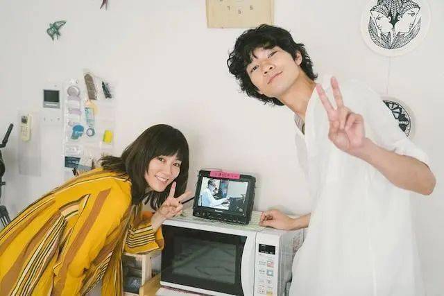 手术后吃什么好 这些食物可助你恢复健康