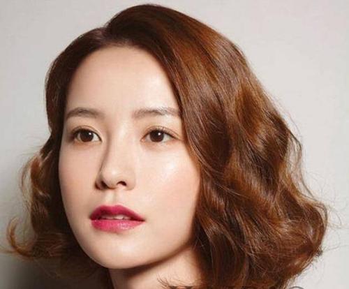 黑葚丸的功效和作用 黑葚丸的三大功效