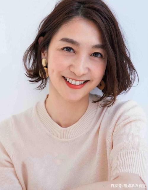 急性心肌梗塞症状表现 急性心肌梗塞症状表现