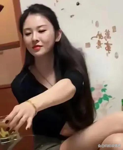 两边脸不一样大如何纠正 两边脸不一样大如何纠正