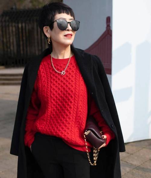 新疆广汇 新疆广汇集团 新疆广汇 新疆广汇集团