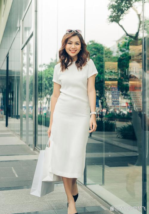 秋季吃辅酶Q10，养心护心正当时