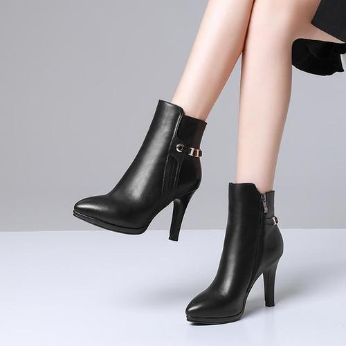 嗓子发炎疼痛怎么办 4个简单小方法舒缓嗓子疼