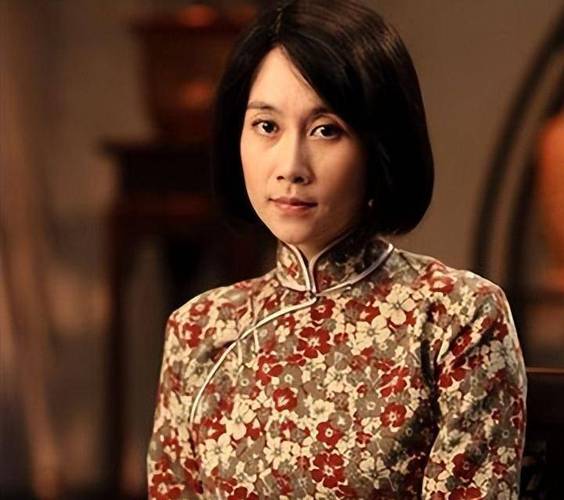 韵能红糖怎么样 韵能红糖如何冲泡