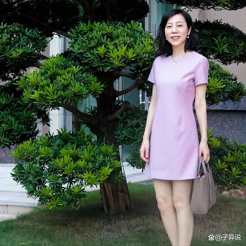 牛奶致癌是真的吗 看看专家怎么说 牛奶致癌是真的吗 看看专家怎么说