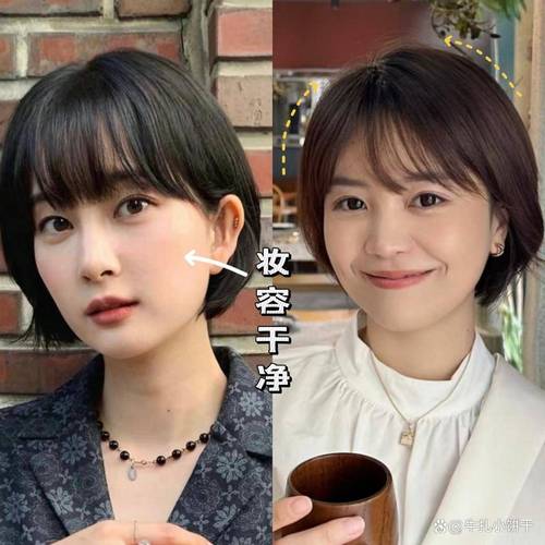 鹿挺天方的三大功效与作用