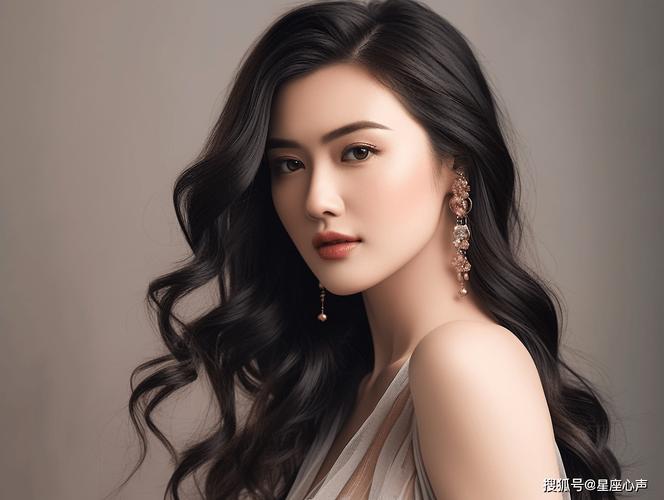 强心脏为什么停播了_强心脏2009全集