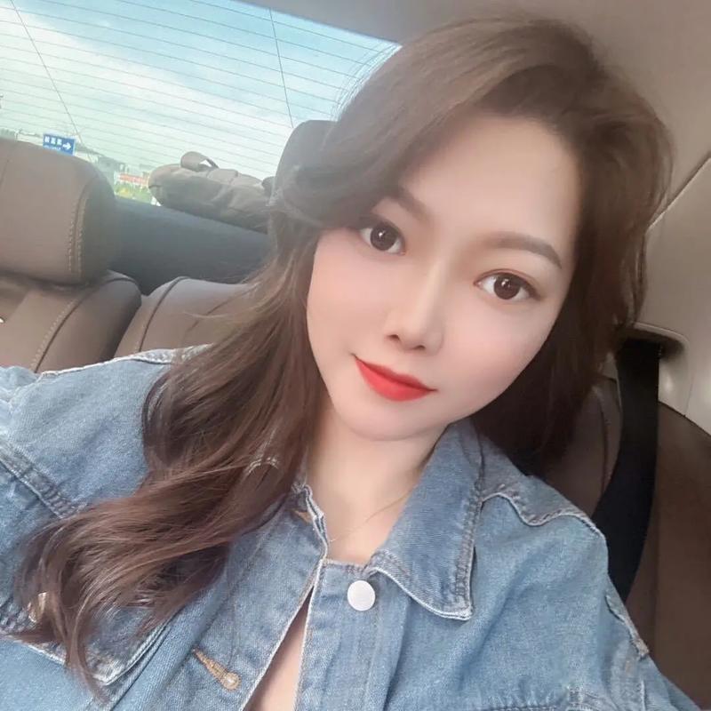 关帝灵签96详解_游戏喜好是否影响升迁运势(关帝灵签96详解游戏喜好_升迁签为 关帝灵签96详解_游戏喜好是否影响升迁运势(关帝灵签96详解游戏喜好_升迁签为