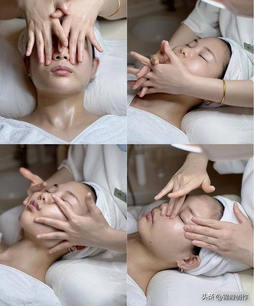 叶酸亚铁片孕妇能吃吗  叶酸亚铁片的服用方法