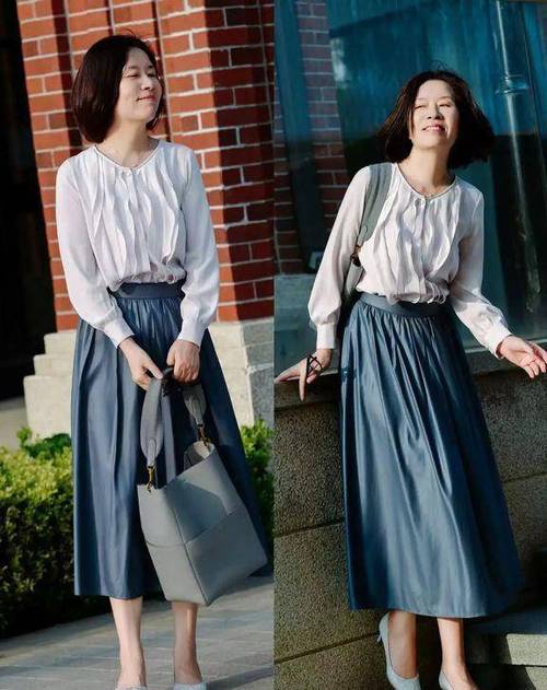 急性淋巴白血病的花费是多少 急性淋巴白血病的花费是多少