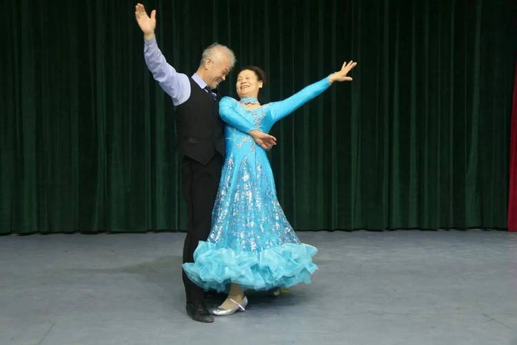 纳氏囊肿严重吗 详述纳氏囊肿对女性的危害 纳氏囊肿严重吗 详述纳氏囊肿对女性的危害