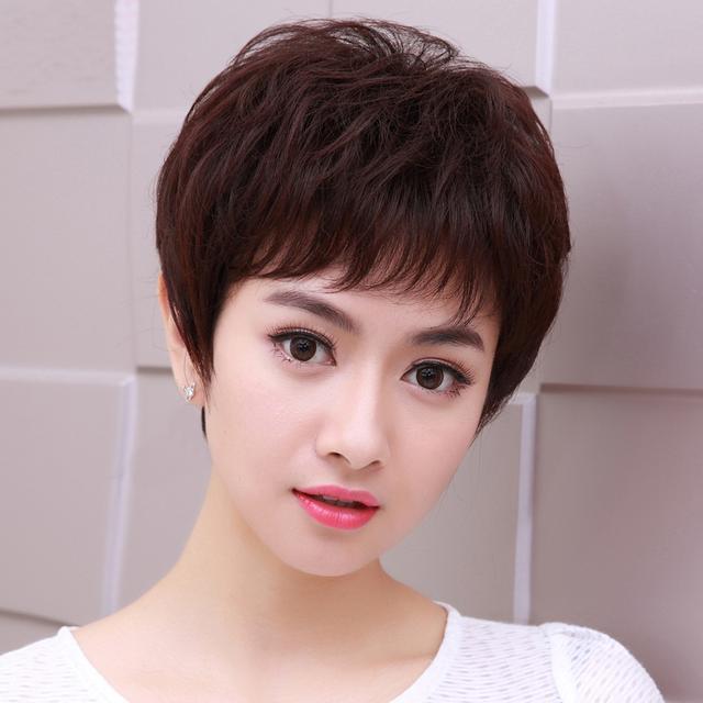 萧亚轩现任男朋友多少岁 萧亚轩现任男朋友多少岁