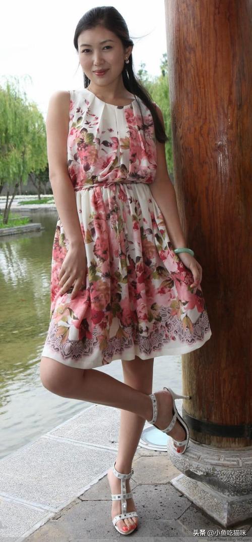 人体缺乏辅酶Q10可以吗