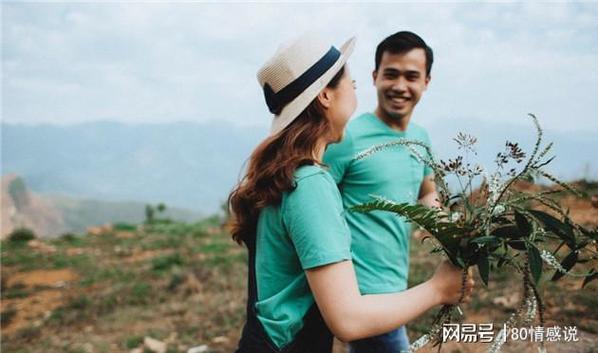 赵雅芝多大年龄身高_赵雅芝多高了 赵雅芝多大年龄身高_赵雅芝多高了