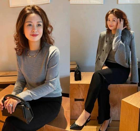 固精补肾最厉害三个药 固精补肾最厉害三个药