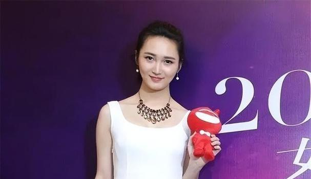 六味地黄丸女人能吃吗 女性补肾的法宝之六味地黄丸 六味地黄丸女人能吃吗 女性补肾的法宝之六味地黄丸