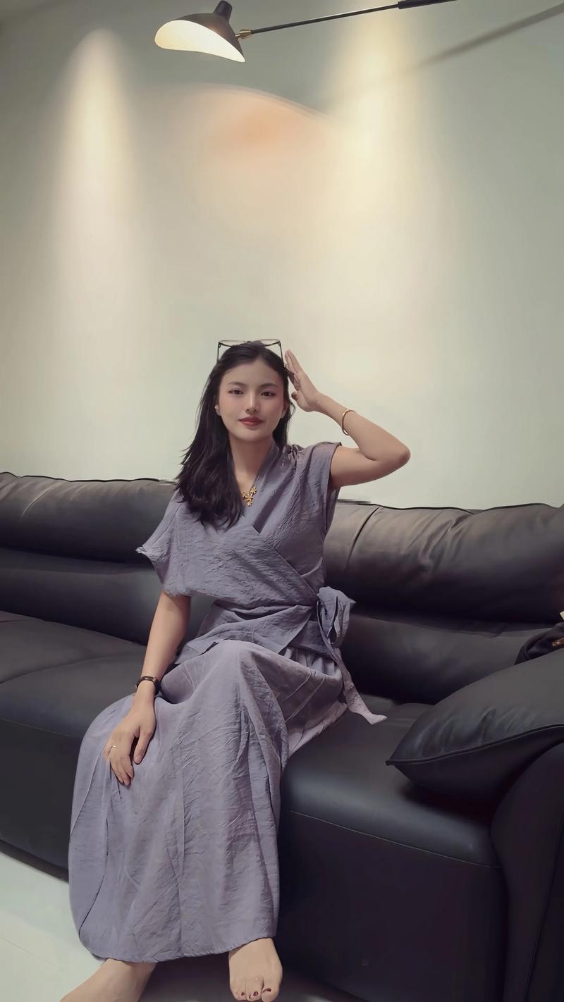 小孩吃芒果过敏怎么办 四大妙招轻松治疗芒果过敏 小孩吃芒果过敏怎么办 四大妙招轻松治疗芒果过敏