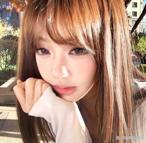 颈椎病怎么锻炼 推荐颈椎病的三种锻炼方法