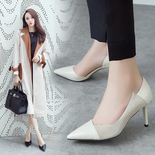 盐水洗脸有什么好处 四大优势让你值得拥有 盐水洗脸有什么好处 四大优势让你值得拥有