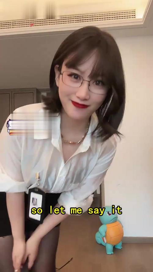 熊孩子被打 熊孩子被揍 大快人心