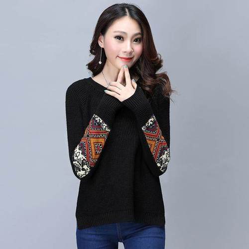 痰中血丝原因及应对建议